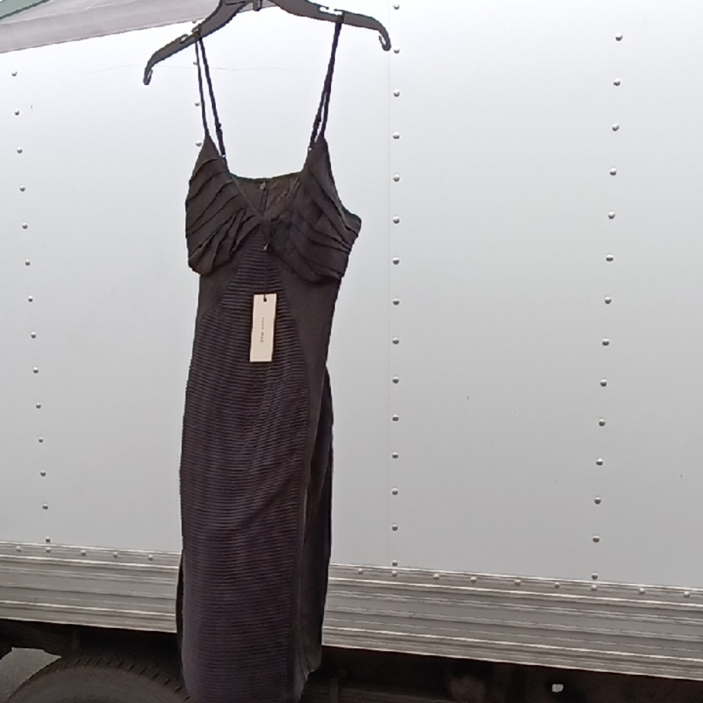 Max Studio Dress